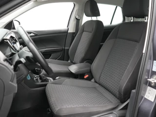 Volkswagen T-Cross – thumbnail 30