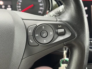 Opel Corsa – thumbnail 24
