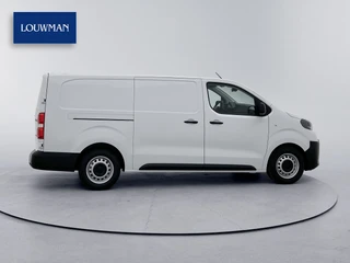 Toyota ProAce – thumbnail 12