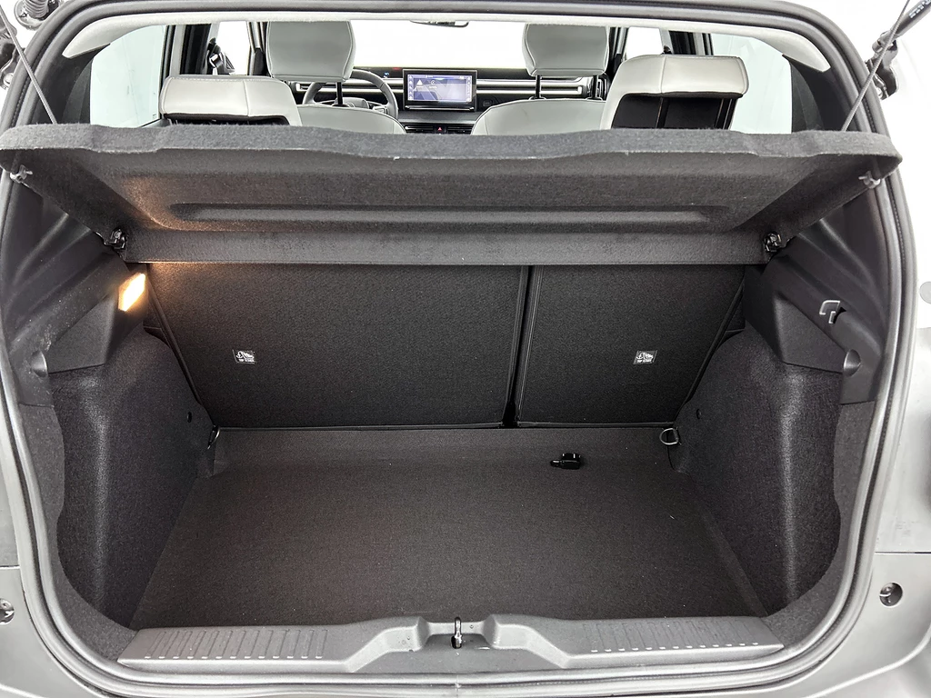Citroën C3 – foto 17
