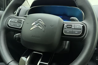 Citroën C5 Aircross – thumbnail 27