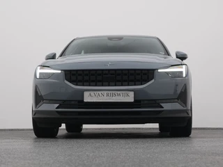 Polestar 2 – thumbnail 19