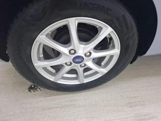 Ford Fiesta – thumbnail 15