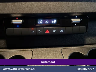 Mercedes-Benz Sprinter – thumbnail 11