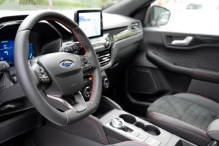 Ford Kuga – thumbnail 5