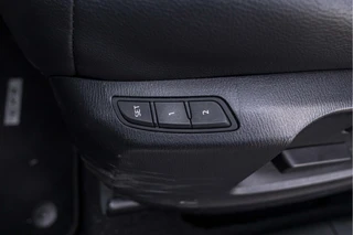 Mazda CX-5 – thumbnail 24