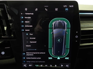 Renault Espace – thumbnail 18