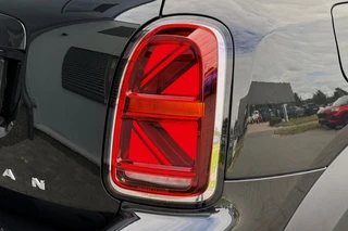 MINI Countryman – thumbnail 36