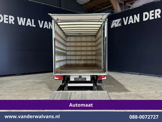 Mercedes-Benz Sprinter – thumbnail 5