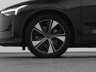 Polestar 2 – thumbnail 40