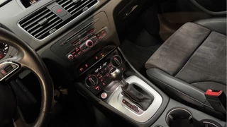 Audi Q3 – thumbnail 29