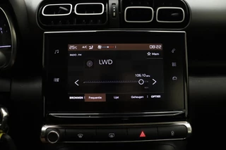Citroën C3 Aircross – thumbnail 20