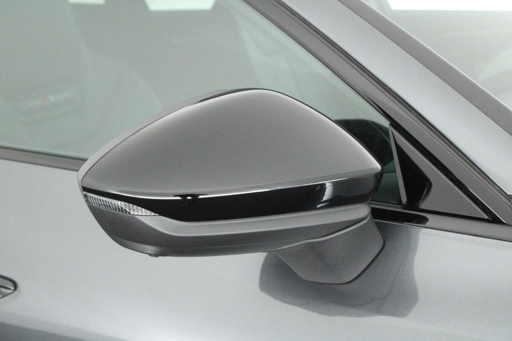 Audi A6 – foto 14