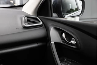 Renault Kadjar – thumbnail 26