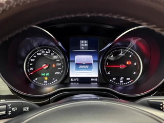 Mercedes-Benz V-Klasse – thumbnail 15