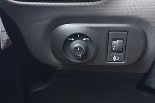Citroën C4 Cactus – thumbnail 17