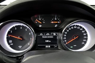 Opel Astra – thumbnail 12