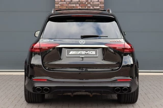 Mercedes-Benz GLE – thumbnail 4