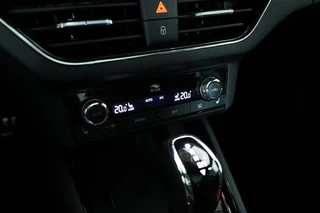 Škoda Kamiq – thumbnail 30