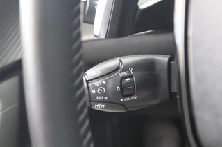 Peugeot 2008 – thumbnail 36
