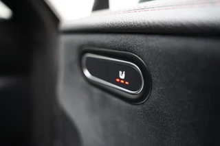 Mercedes-Benz CLA – thumbnail 41