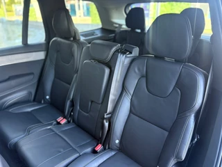 Volvo XC90 – thumbnail 27