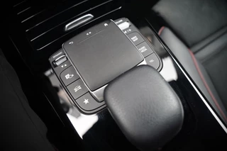 Mercedes-Benz CLA – thumbnail 56
