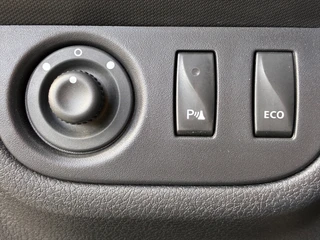 Dacia Logan – thumbnail 21