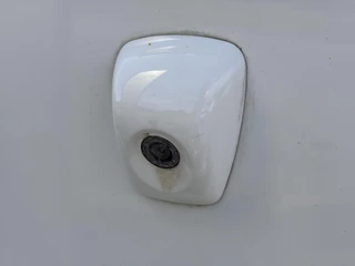 Hyundai i20 – thumbnail 30