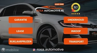 Audi Q2 – thumbnail 4