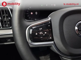 Volvo V60 – thumbnail 27