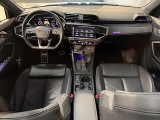 Audi Q3 – thumbnail 7