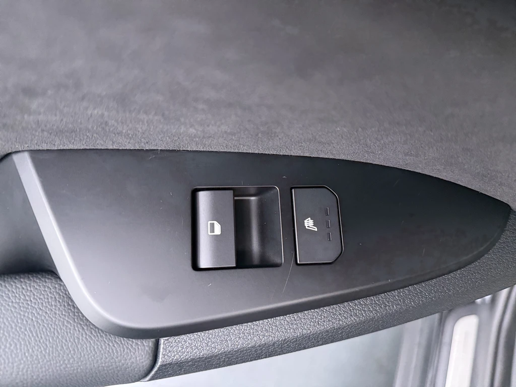 Kia Sportage – foto 34