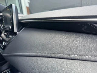 Toyota Corolla – thumbnail 37