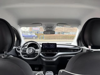 Fiat 500 – thumbnail 33