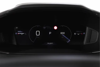 Peugeot 2008 – thumbnail 11