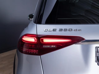 Mercedes-Benz GLE – thumbnail 13