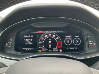 Audi RSQ8 – thumbnail 66