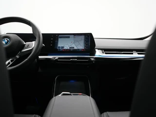 BMW X1 – thumbnail 40