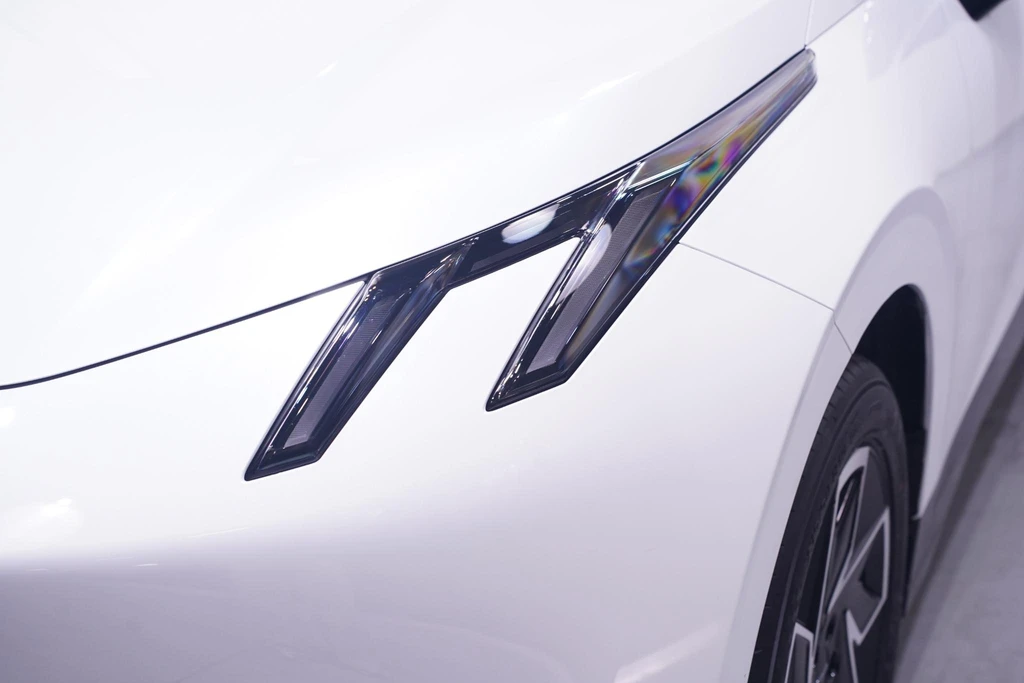 Lynk & Co 02 – foto 11