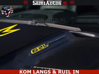 Dodge Ram Pick-Up – thumbnail 76