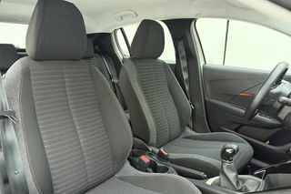 Peugeot 208 – thumbnail 13