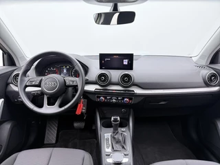 Audi Q2 – thumbnail 12