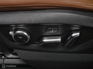 Audi Q7 – thumbnail 53