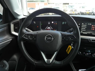 Opel Mokka – thumbnail 13