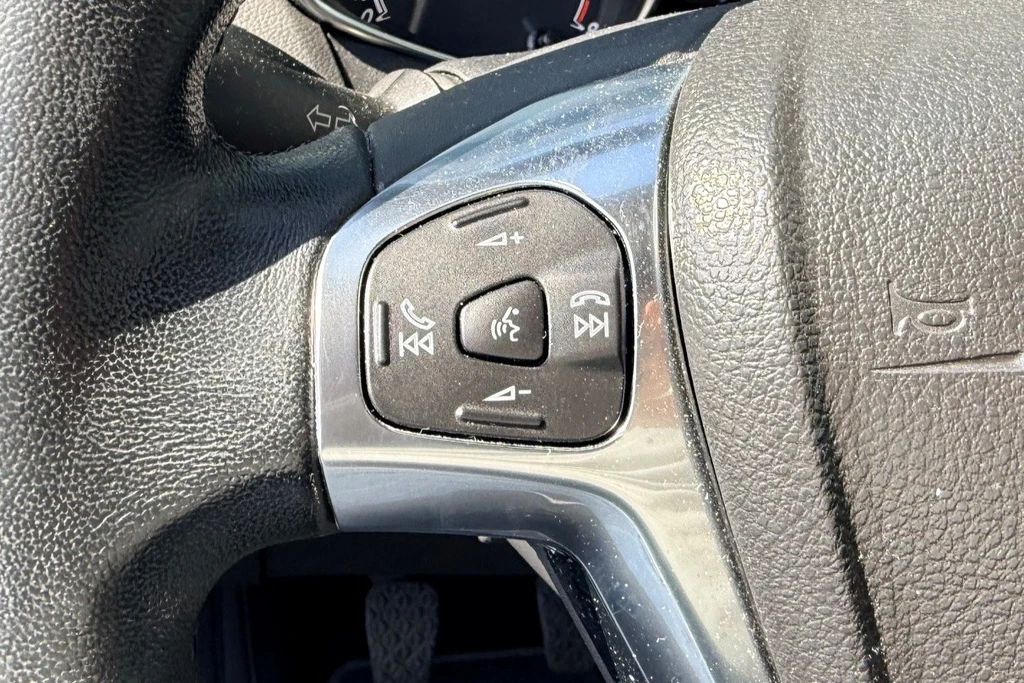 Ford B-MAX – foto 15