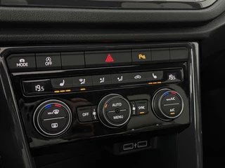 Volkswagen T-Roc – thumbnail 28