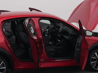 Peugeot 208 – thumbnail 36