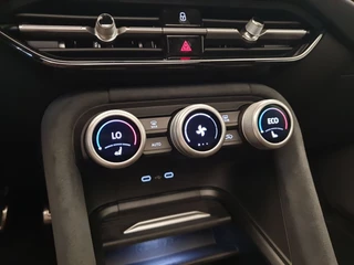 Škoda Kodiaq – thumbnail 17