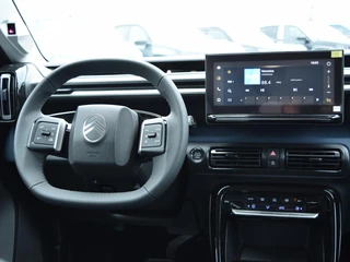 Citroën C3 Aircross – thumbnail 9